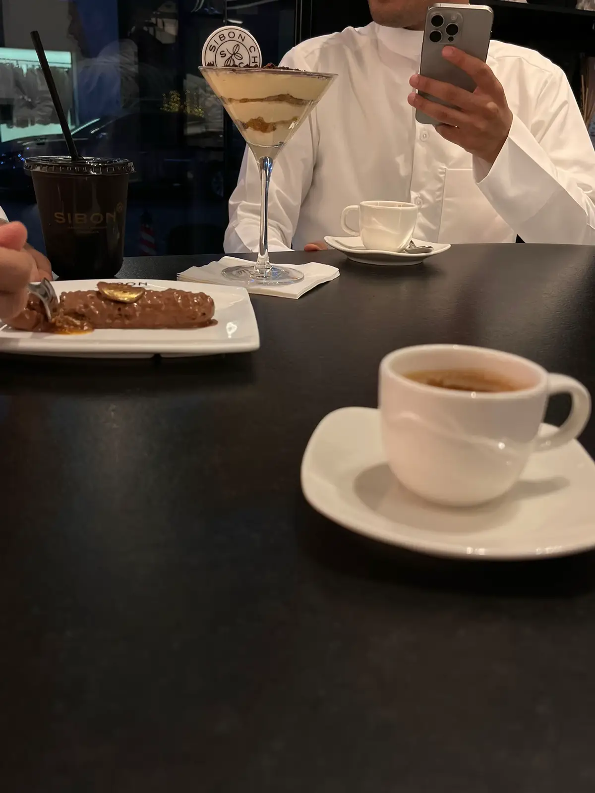 #viral #fyp #foryou #عشوايات 