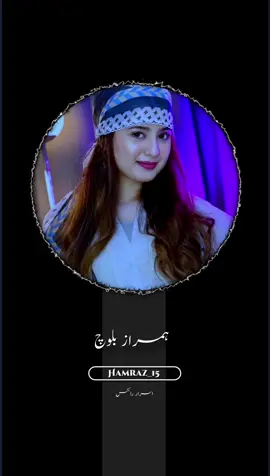 من دلءَ وتی داتاگون 🤤💯