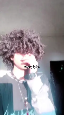 favorite tx2 song atm @TX2 #tx2 #foryoupage #trend #emo #tiktok #punk #goth #rock #metal #viral #alternative #scene #ashxr #emomusic #alttikok #hardrock #fypシ #foryou #fyp #emoscene #hollowframe #hollowframetx2