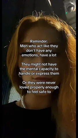 #showerthoughts 