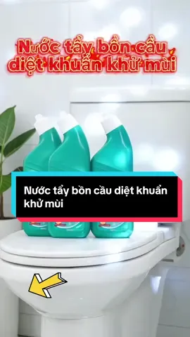 Nước tẩy bồn cầu Flashman - Làm sạch hiệu quả - Diệt khuẩn - Khử mùi khó chịu (500g/ 1 chai ) #xuhuong  #viral  #tayboncau  #giadungtienich 