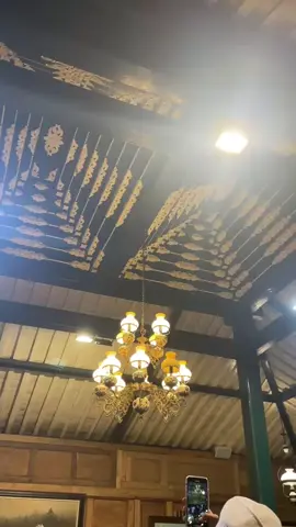 puncak kerinduan 🌹 #guskautsarploso #terasgubuk #ploso #alfalahploso #mahalulqiyam #pecintasholawat #puncakkerinduan #kediri24jam #fypシ゚ 