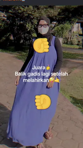 #CapCut #mamamuda #genz #trend #tiktok #fyp 