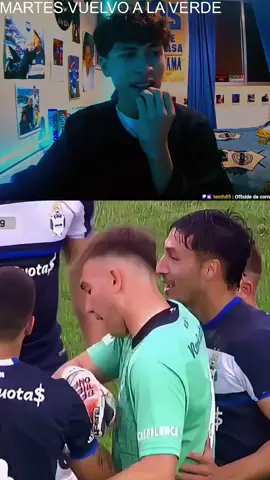 que robo #gimnasia #barracascentral #robo #var #chiquitapia