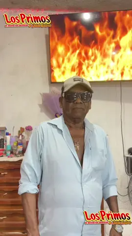 Una de las canciones más solicitadas en nuestro repertorio musical🔥 No me digas que no- Los Primos De Huehuetan🔥 Recuerden que siguiéndome, compartiendo y dando like me es de mucha ayuda mis paisanos y claro se los agradecería de todo corazón ♥️  #fyp #seguidores #hayvalalumbre#popular 