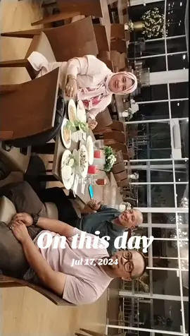 #onthisday