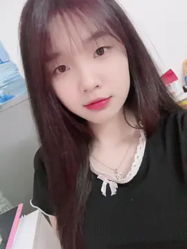 #xh #tt 