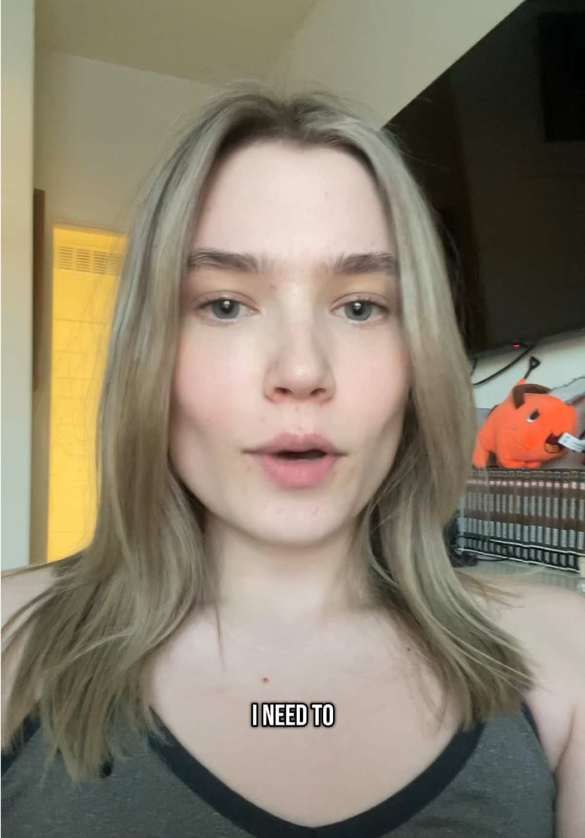 the point i was trying to make when i said gen z is growing up in a more difficult world than gen x or millenials was in regards to the development of social skills; it’s more difficult for adolescents to bounce back from 2 years of social isolation than it is for adults with fully formed brains who didn’t have their childhood cognitive development interrupted by a global pandemic. i should have been more clear and it wasn’t fair for me to say that one generation has it harder than another, but i still wouldn’t say gen z has it easy. we don’t need to make our traumatic experiences a competition, all that does is make us more divided.  #genz #genzstare #millenials #fyp #foryou #foryoupage 