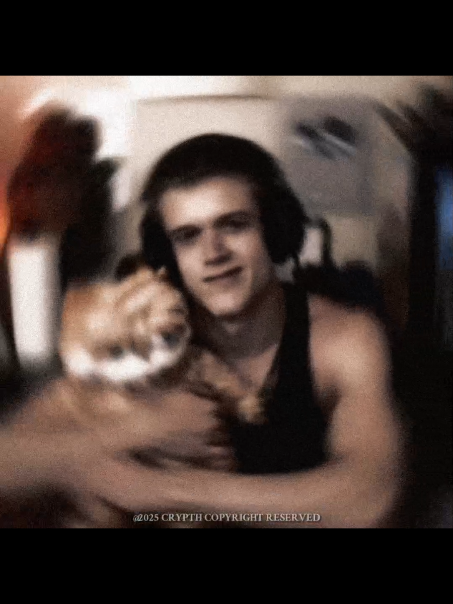 Finally not a filler || #quality #foryou #fyp #capcut #edit #joebartolozzi #twitch  @iconic.aep @Joe Bartolozzi @Jynxzi 