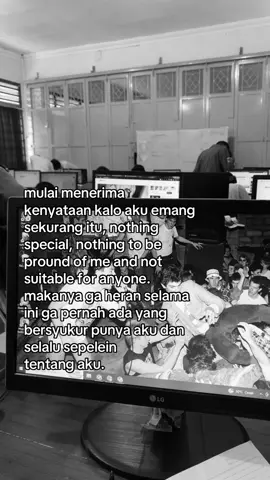 #fypage #xybca 