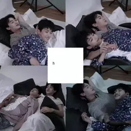 Terus aja di beri asupan bts😫apa gk makin setres😭.Btw gak chicheng gak tian gemar banget pegang pantat ziyu😋🤭#chicheng #wusuowei #revengelove #tianxuning #ziyu 