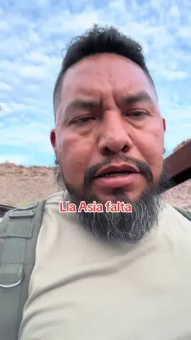 #phoenixaz #Hiking #funnyvideos #montaña #fypシ゚viral #divertido 