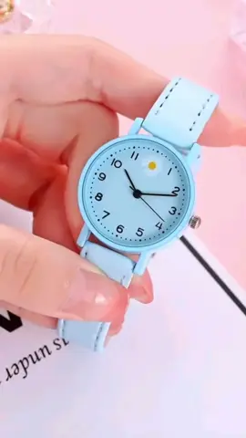 jam tangan wanita #jamtangan #pria #wanita #jamtanganoriginal #jamtanganviral #jamtanganpria #jamtanganwanita #jamtanganmurah #jamtangankeren #jamtanganmewah #fyp #fypシ #foryou 