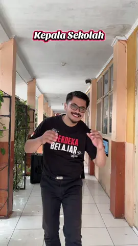 #fyppppppppppppppppppppppp #fypage #perkenalanguru #mpls2025 #sdn4tugu #tasikmalaya 