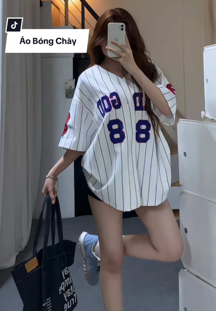 Quả áo Jersey chất quá đi @Thebadgod #thebadgod #aojersey #aobongchay #aothunnamnu #aothunhottrend #thaosuneo #xuhuongtiktok #viral 