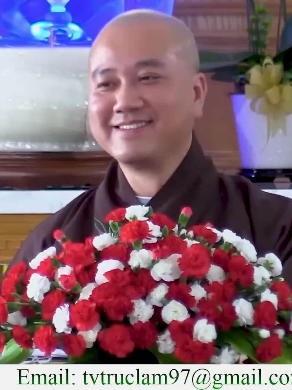Cách Sống Ai Cũng Thương🙏🙏🙏🪷🪷🪷