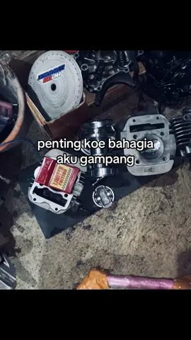 🗿#fyp #kphgank #kphjogjastyle #suprasempol🚀 #ap05garage 
