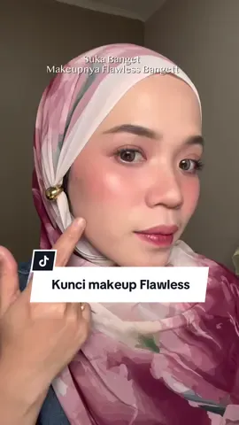 primer otwoo terbaik deh pokoknya gamau pake yang lain  @otwoo.id  #otwoo #otwooprimer  #primer#makeup @otwoo.id  #superbrandfestival #otwoosbf #tiktokbeautyfestld 