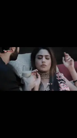 Tổng tài và một cô vợ khó chiều=))..#xuhuongtitok #xuhuong2025 #sharadmalhotra #surbhichandana #veer #bani #xanutaisinh🐍🦅 #phimando #tinhcam #tongtai 