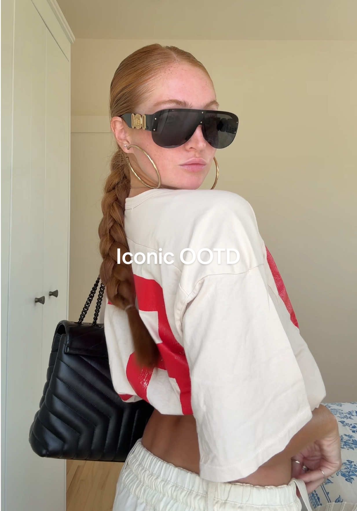 okay but tell me I’m wrong 