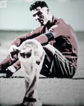 Ronaldo is coming for the 2026 WC #footballtiktok #edit #cristianoronaldo #ae #fyp #viral 
