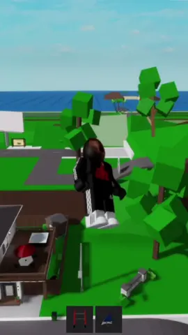 aura farming pt2 #Aura #aurafarming #robloxfyp #fyp #fy