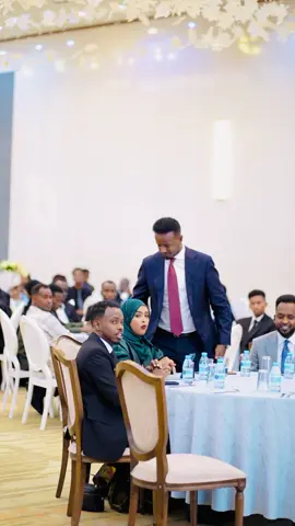 Waziir Omar Ali Abdi 