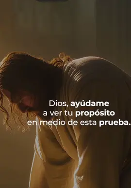 En Ti Esperaré #jesuscontigosoyfeliz👏👏👏 