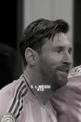 If Raphinha Doesn’t Win it’s Rigged 🇧🇷 // 3/4 // tags: #fyp #blowthisupforme #edit #balondor #footballedit #raphinha #dembele 