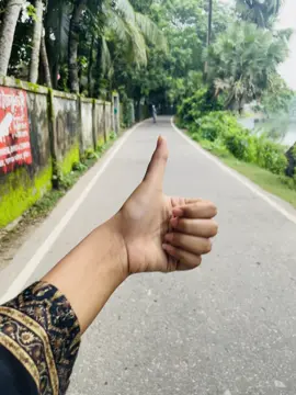 Valobasi na 🔪🙂...!! #foryou #foryoupage #foryouviral #viral #plzsupport #ppp #viralvideo @TikTok 