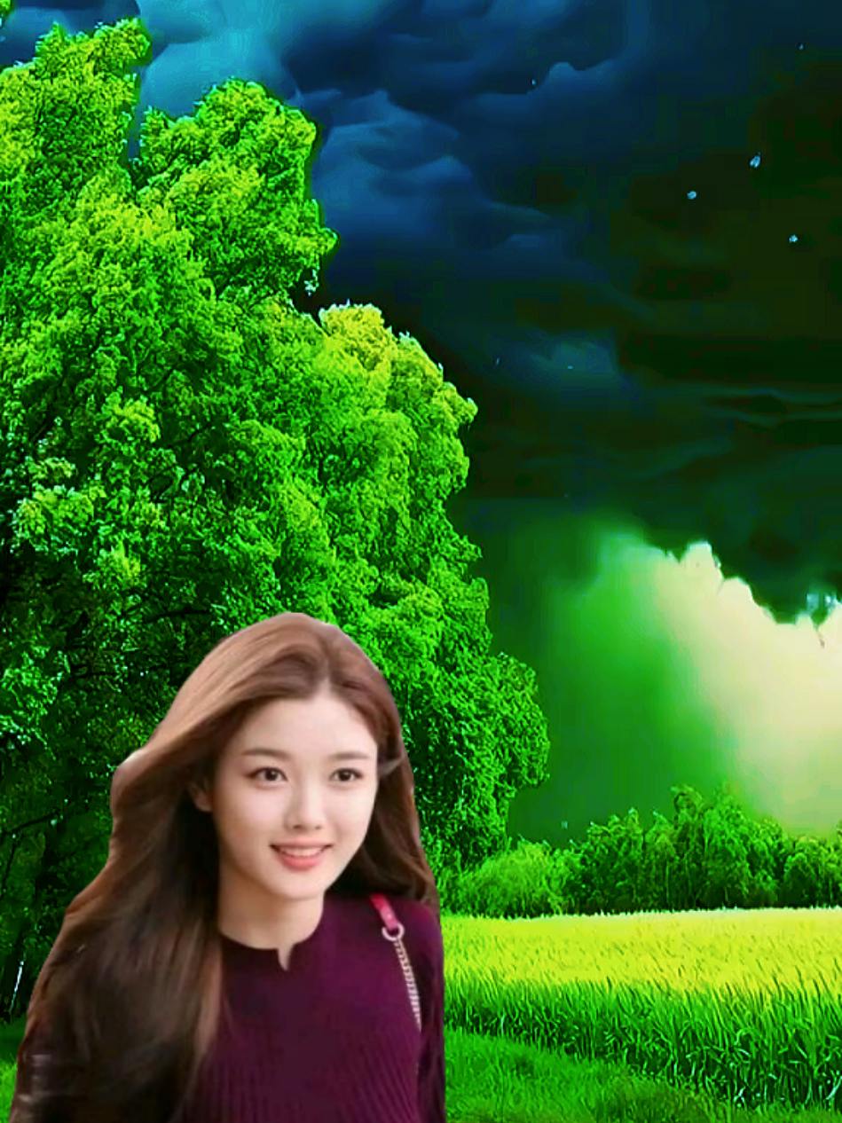 #တင်းတိမ်# #တွံတေးသိန်းတန်#