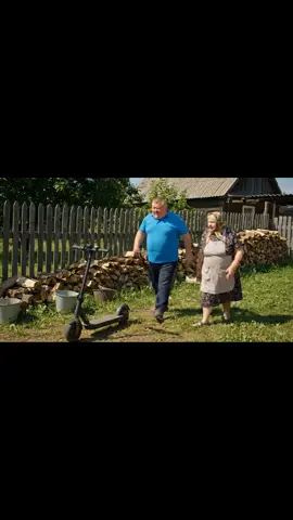 Не везучий дід🤣#гуморукраїнською #wotldoftanks #гумор #wotblitz #танки #баба #село #дід #lifeinukraine #wot 
