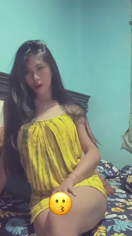 #fyp 