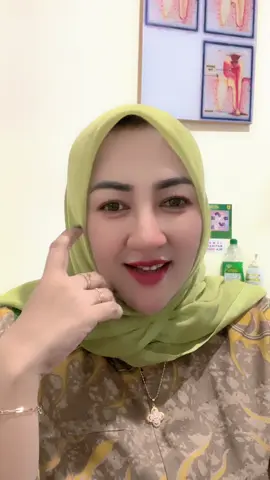 😂😂 Lagunya kyk 🐕