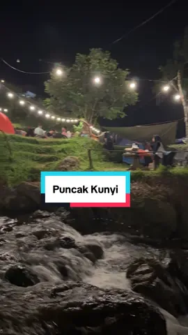 Wisata Alam Puncak Kunyi #wisata #wisataalam #puncakkunyi #wisataviral #polewali #polewalimandar 