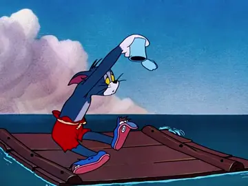 #carttoon #fypage #fyp #tomandjerry #children #tom #cartooncharacter #fypシ #jerry #tomjerry #cartoonme #cartoonmovie #كرتون #cartoonify #طوم_جيري #cartoonnetwork #tomjerry #cartoonme #tomandjerry 