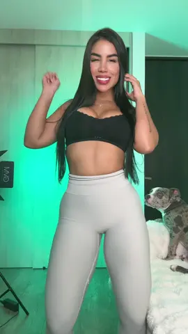 #fyp 