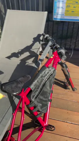 Front and rear slx brakes🤯#3000w #72v #ekit #ebike #repost #fyp #fypシ゚viral #viralvideo 