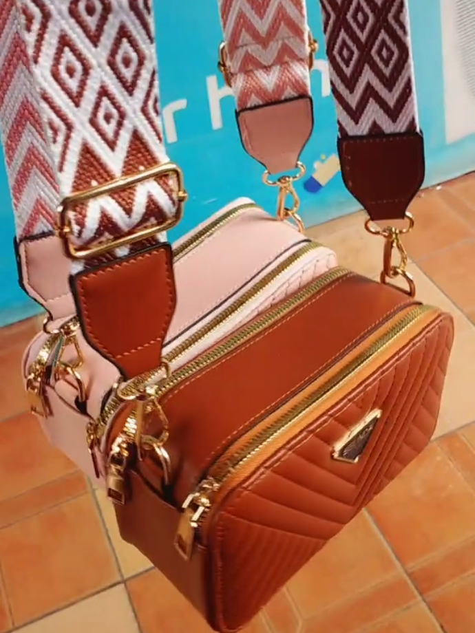 STAY YOUNG  Women Bag Personalized Embroidered Camera Summer Fashion Trend Shoulder Cross body Bag Camera Bag #bags #fashion #womansfashion #womenswear #fashiontrends #personalizedbag #bag 