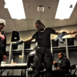 dd osama edit🔥#fyp #ddosama #viral #plsdontflop #sturdy #tiktok 