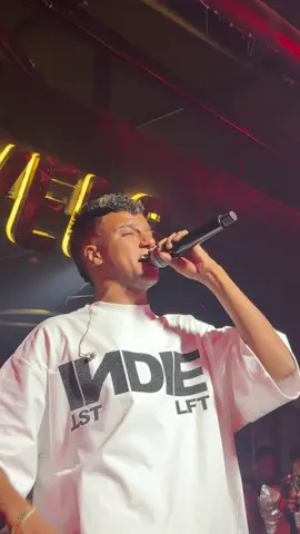 كنت بسيبك وانا مطمن وبقول مش هتخوني'👌🏻💔 #nnourr_eldeeb #سجن_الدنيا_يهد_🦅 #عصام_صاصا_الكروان🎤🎧💓 #لايف_عصام_صاصا_الكروان 