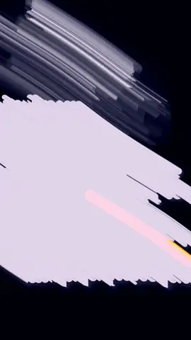 တချို့ကောင်မတွေသိဖို့#ဖြိုတ်မယ်နည်နည်း #မင်းတို့ပေးမှ❤ရမဲ့သူပါကွာ #myanmar #viweကဘယ်တော့မှတက်မာလဲ🙁 #alightmotion_editing_❣️🔥🔥 #tiktokfypシ #fffffffffffyyyyyyyyyyypppppppppppp 