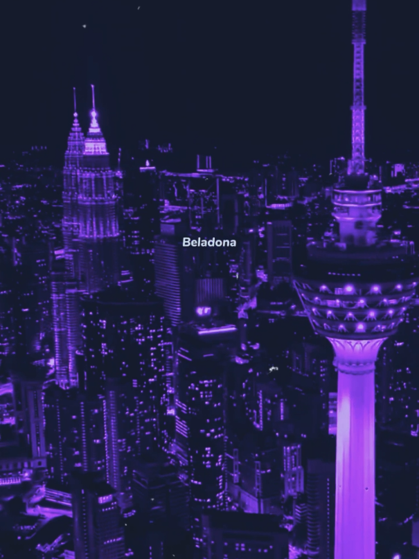 Bilionera - Otilia Brumă Slowed (Lyrics) ||Aesthetic Edits🥺 #bilionera #otilia #otiliabruma #slowed #lyricsvideo #aestheticvibes #aestheticedits #Love #lyrics #tiktokmusic #tiktokedit #foryou #fyp 