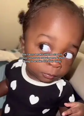 #fypシ゚viral #pleasegoviral 