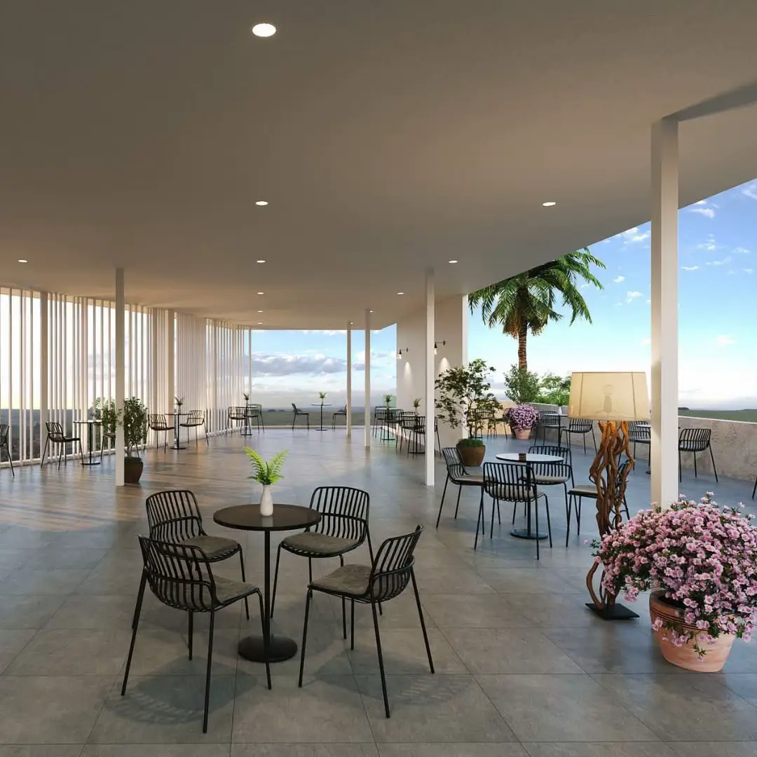 TRÌNH LÀNG SIÊU PHẨM TỔ HỢP MUSIC BOX + PHOTOBOOTH + CAFE NÈ QUÝ DỊ ƠI!! #phuongbongson #xhtiktok #xhuong #hoainhon #binhdinh 