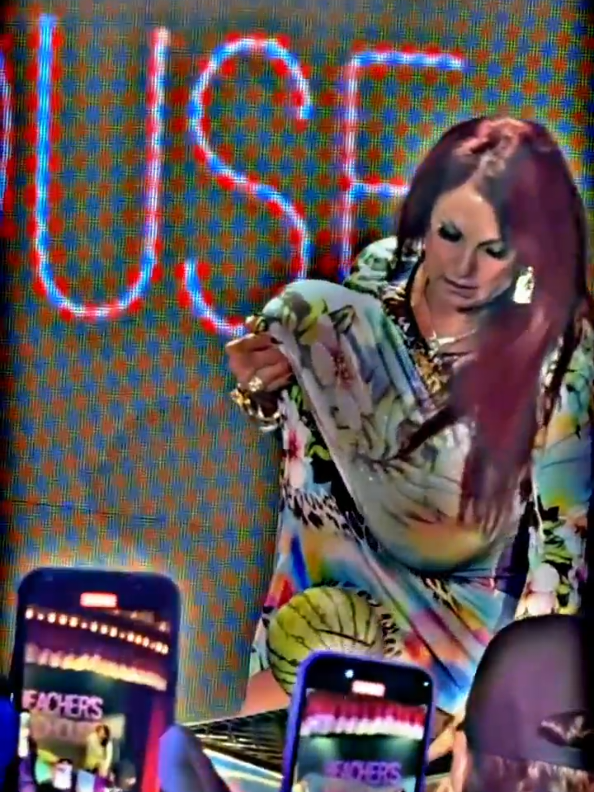 uff figure🥵🔥 #fyp #foryoupage #blackediting #1million #views #growmyaccount #viralvideo 