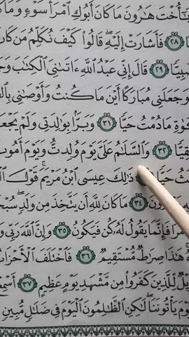 Recitation Of Quran 📖  #🖤 #quran #fyp #fypシ゚viral #viral #tiktok #foryoupage #manzoorahmad7220 #growmyaccount #unfrezzmyaccount 