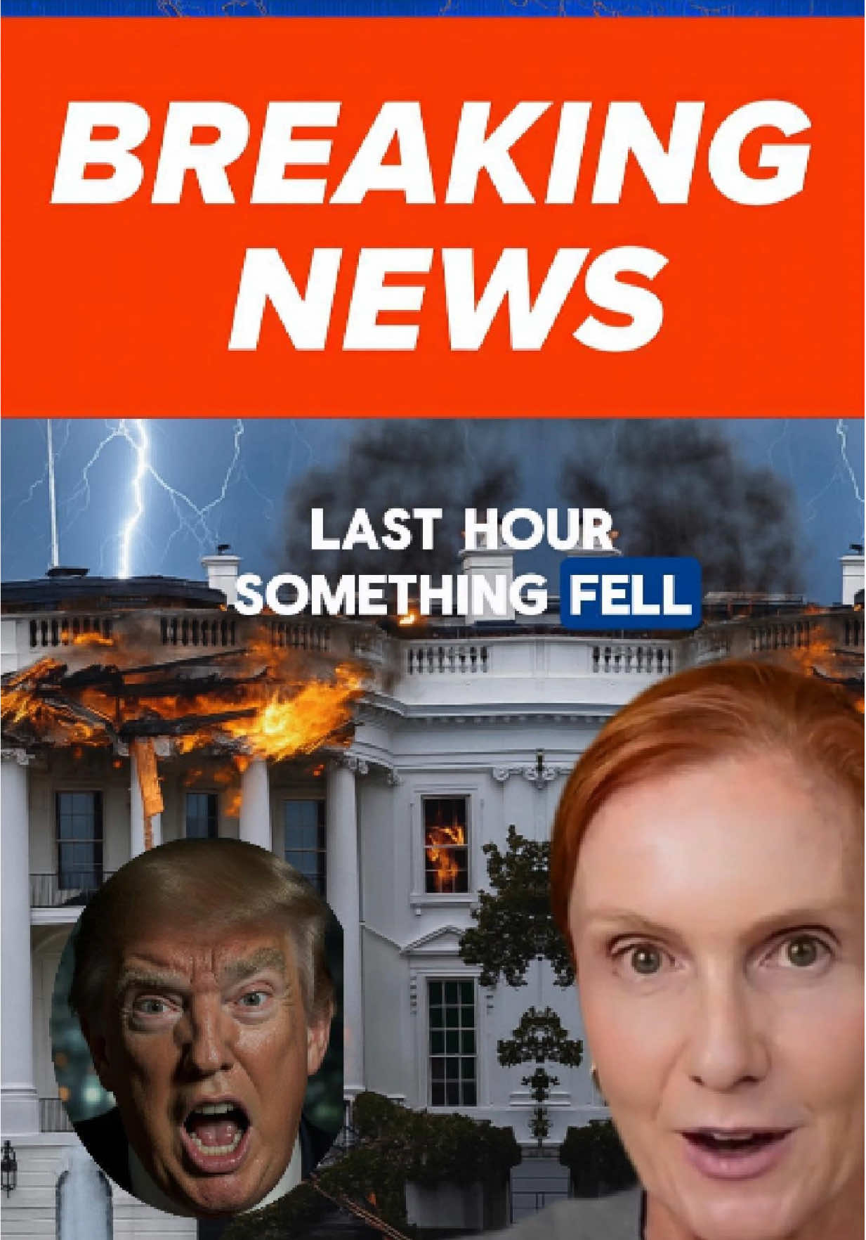 #news #foryou #usa🇺🇸 #breakingnews #trump 