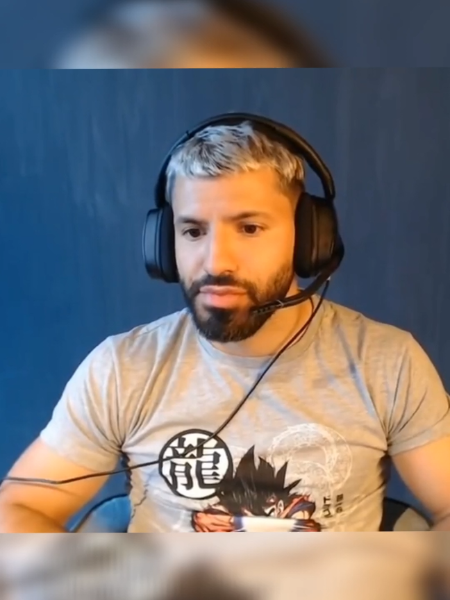 #callofduty #warnoze #freefire #ps5gameplays #gta6 #edits #nintendoswitch 