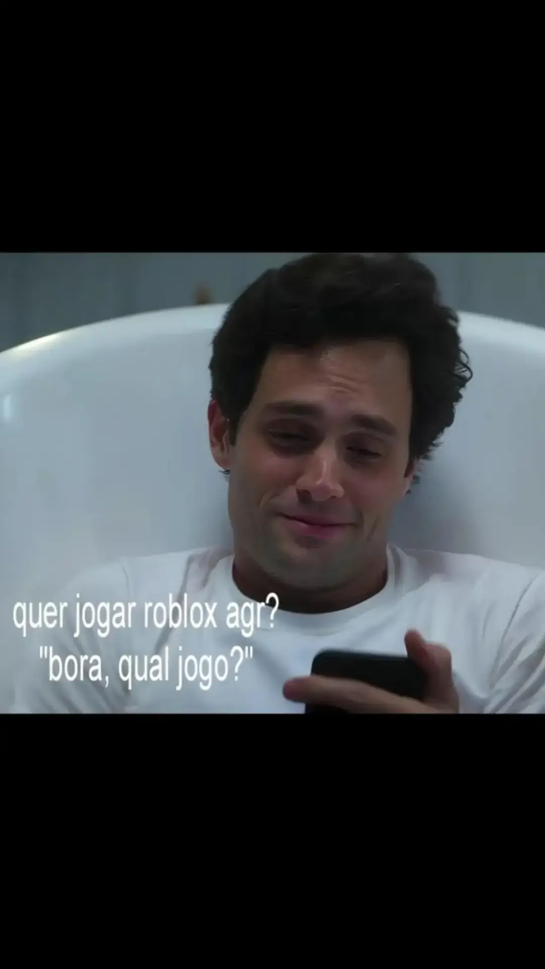 #mulherdepreso🔓🕊👫💍 #fyyyy #fyppppppppppppppppppppppp #viral #viralizou #fyyyyyyyyyyyyyyyyyyyyyyyyyyyyyyyy 